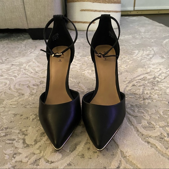 Call It Spring Shoes - Call it Spring Pumps